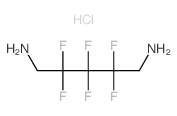 58191-50-7 structure