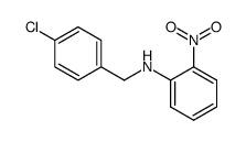 5822-16-2 structure