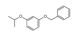 585509-89-3 structure