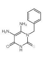 59008-19-4结构式