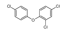 59039-21-3 structure