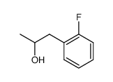 Benzeneethanol, 2-fluoro-alpha-methyl- (9CI)图片