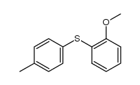 59345-33-4 structure