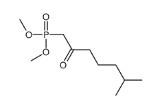 59739-20-7 structure