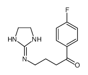 59921-76-5结构式