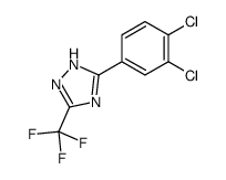 60406-66-8 structure