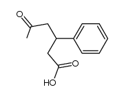 6049-47-4 structure