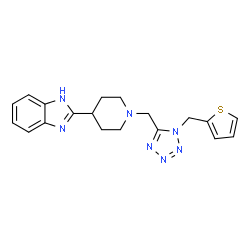 606082-60-4 structure