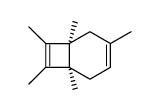 61122-14-3 structure