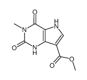 61165-11-5结构式