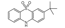 61174-88-7 structure