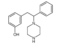 61311-64-6结构式