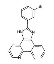 614717-91-8 structure