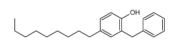 61516-23-2 structure