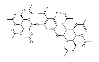 6157-13-7 structure