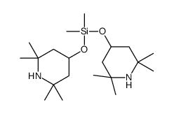 61670-21-1 structure