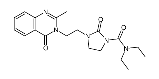 61741-76-2结构式