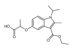 61793-25-7 structure