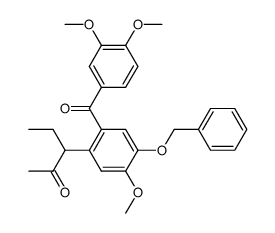 618056-39-6结构式