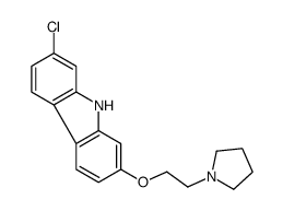 61822-13-7结构式