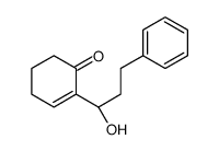 618438-31-6结构式