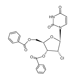 62232-30-8结构式