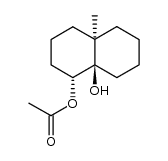 62244-69-3结构式