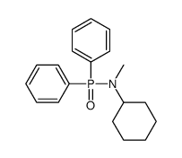 62316-76-1 structure