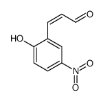 62322-07-0 structure