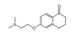 62325-06-8 structure