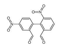 62325-28-4 structure