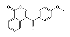 62356-30-3 structure