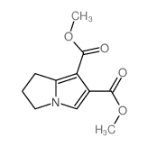 62563-06-8结构式