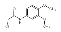 62593-78-6 structure