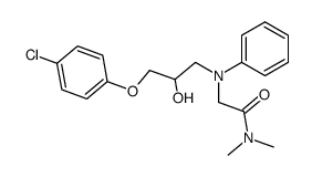 62662-64-0 structure