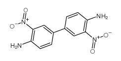 6271-79-0结构式