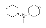 62789-63-3 structure