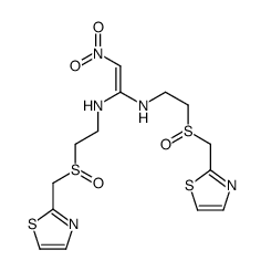 62941-25-7 structure