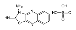 62984-66-1 structure