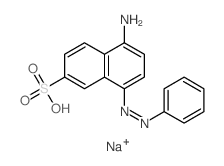 6300-23-8 structure