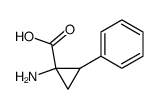 63140-93-2 structure