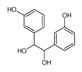 63192-64-3 structure