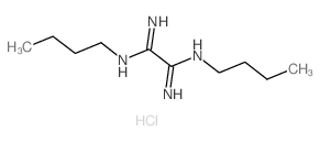 6325-09-3结构式