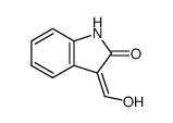 63273-23-4结构式