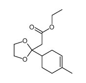 63308-97-4 structure