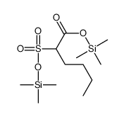 63697-82-5 structure