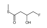 63732-23-0 structure