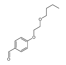 63735-44-4 structure