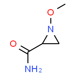 63859-00-7 structure