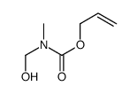 63970-23-0 structure